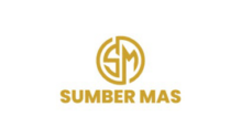 Loker Pramuniaga - Content Creator - Host Live di Toko Emas Sumber Mas